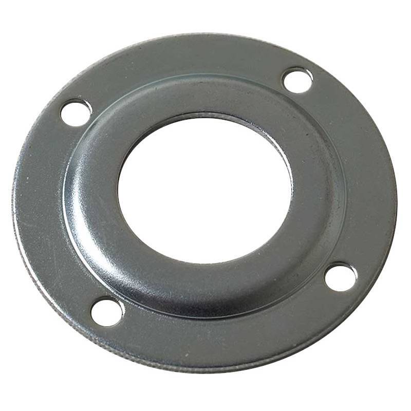 285702-1 Makita �������� ���������� ��� BO6030