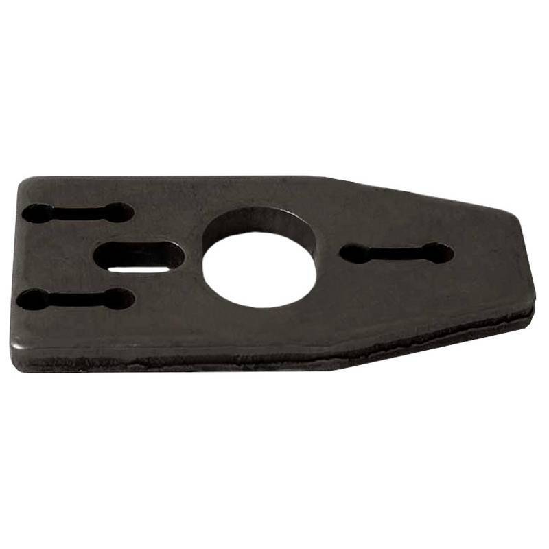 344614-8 Makita ��������������� �������� � 4322/4323/
