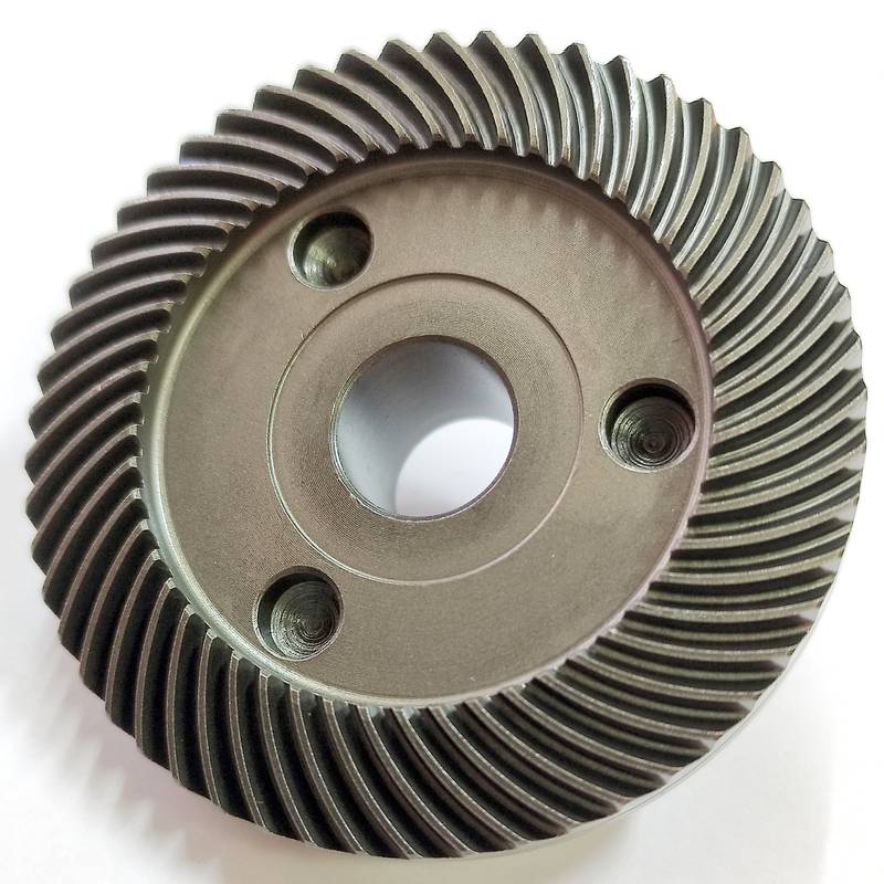 227618-4 Makita ���������� ���������� �������� 53B