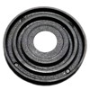 681630-2 Makita ������������ ����� ��� 9069S/