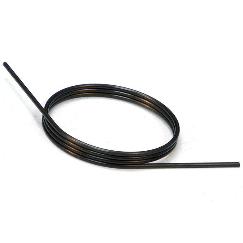 231593-8 Makita ���������� ������� 36