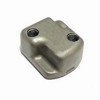 313083-4 Makita �������������� ��� 4322/4323/