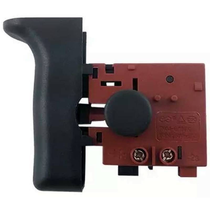 650714-7 Makita ����������� TN04-6/1BEK