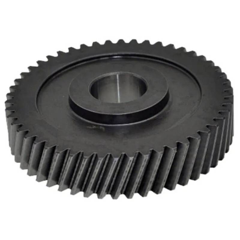 227811-0 Makita ��������� �������� 50