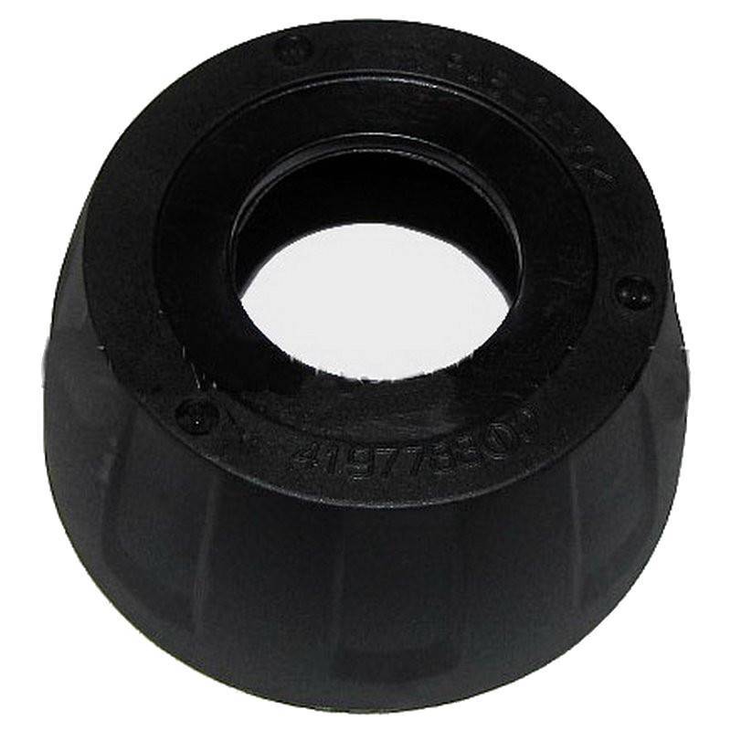 419778-8 Makita ����� ����� � HR5211C/HR5210C