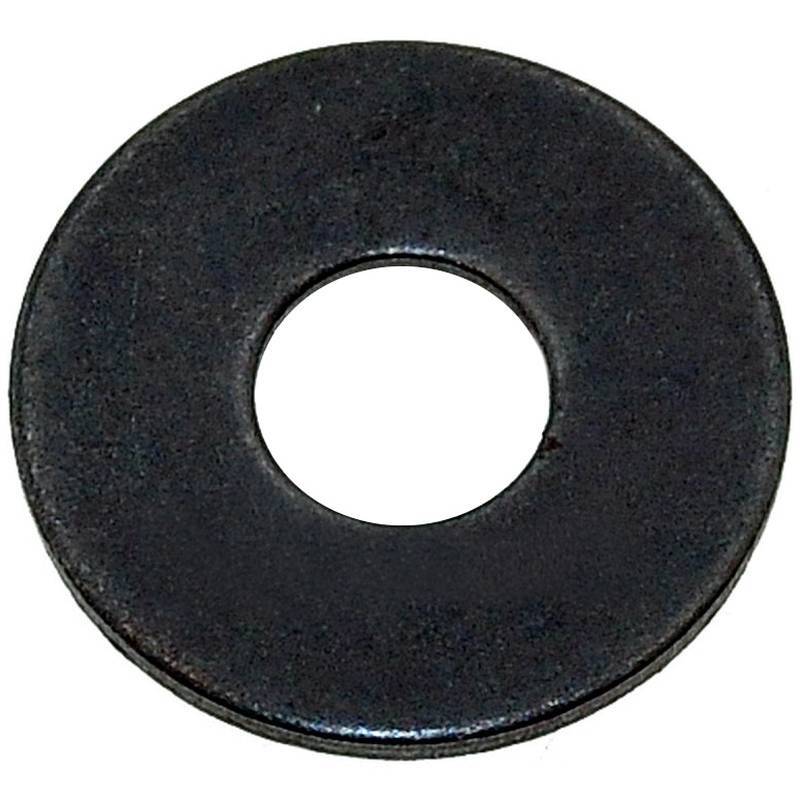 253194-2 Makita ������� ����� 5 2012NB/HM1303/