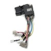 650653-1 Makita ����������� TG553FSB-4B