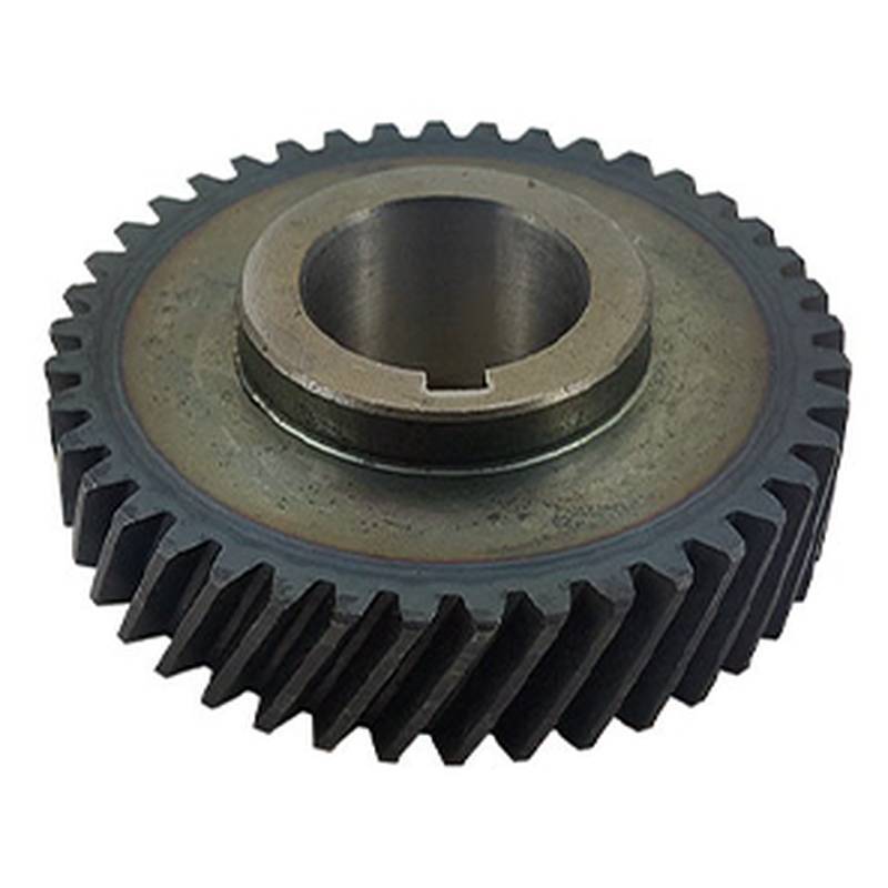 226411-3 Makita ��������� �������� 41 � LS1440