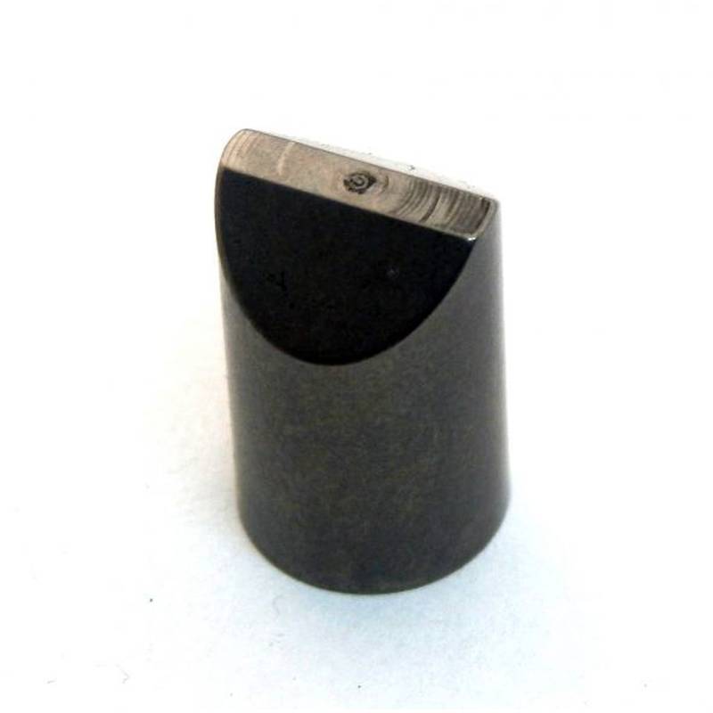 325785-0 Makita �������� ������