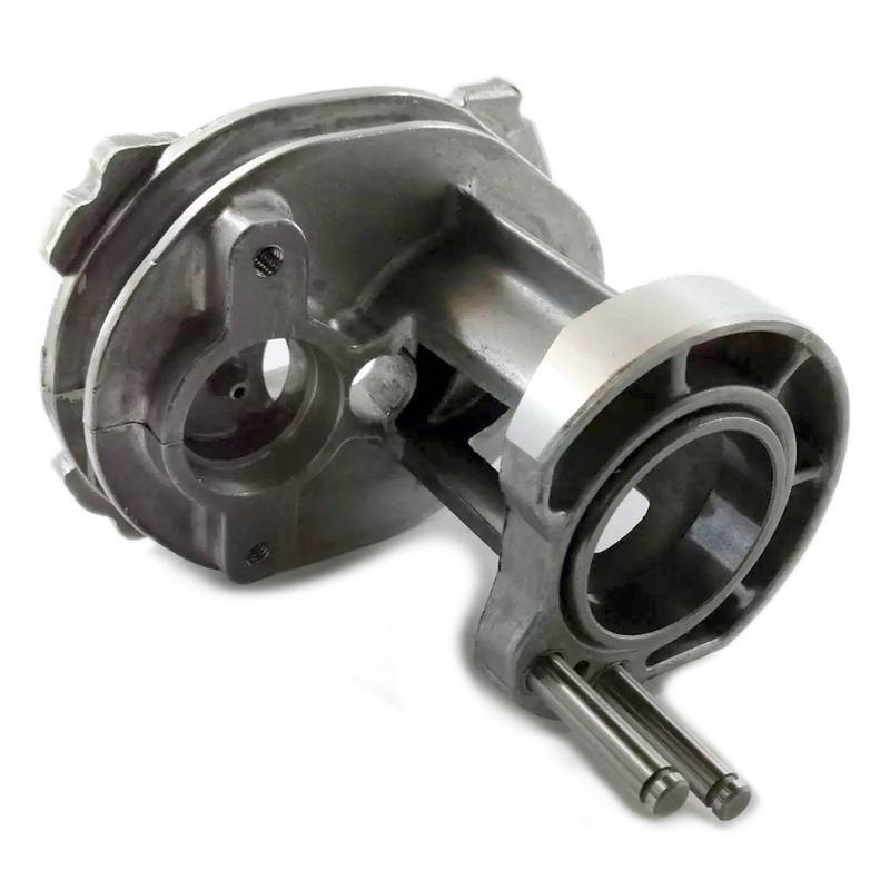 141574-3 Makita ���������� ������