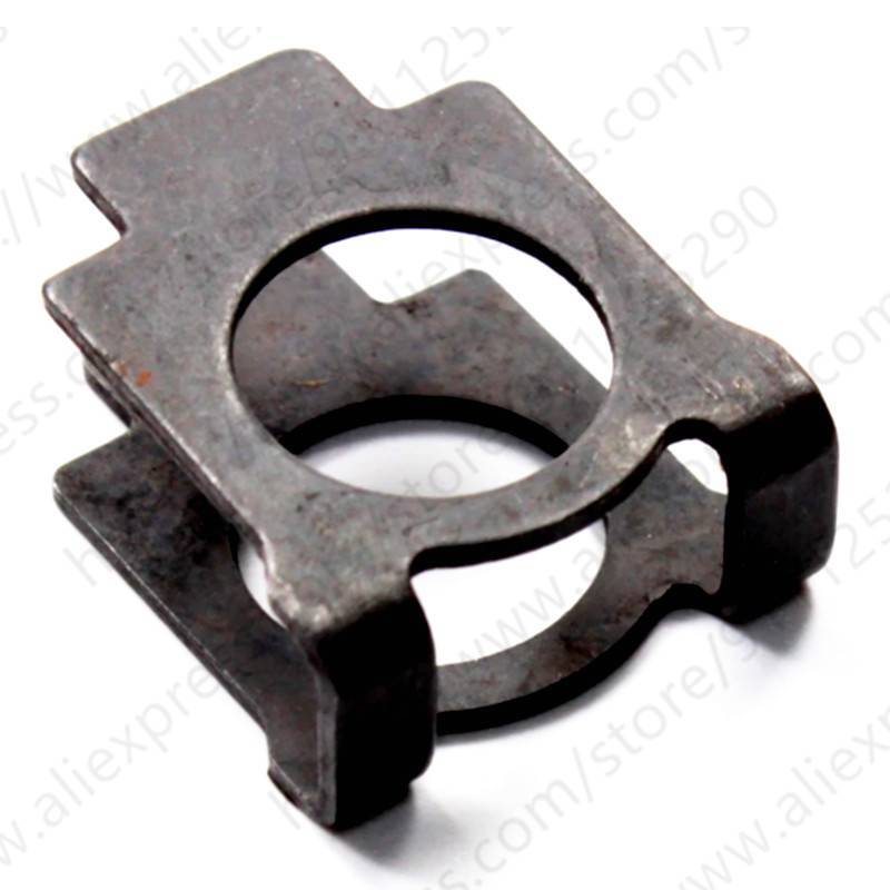 346036-8 Makita ������������ ��������