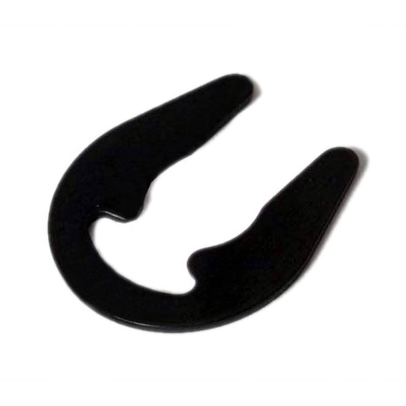 257336-0 Makita ��������� ������ U-6