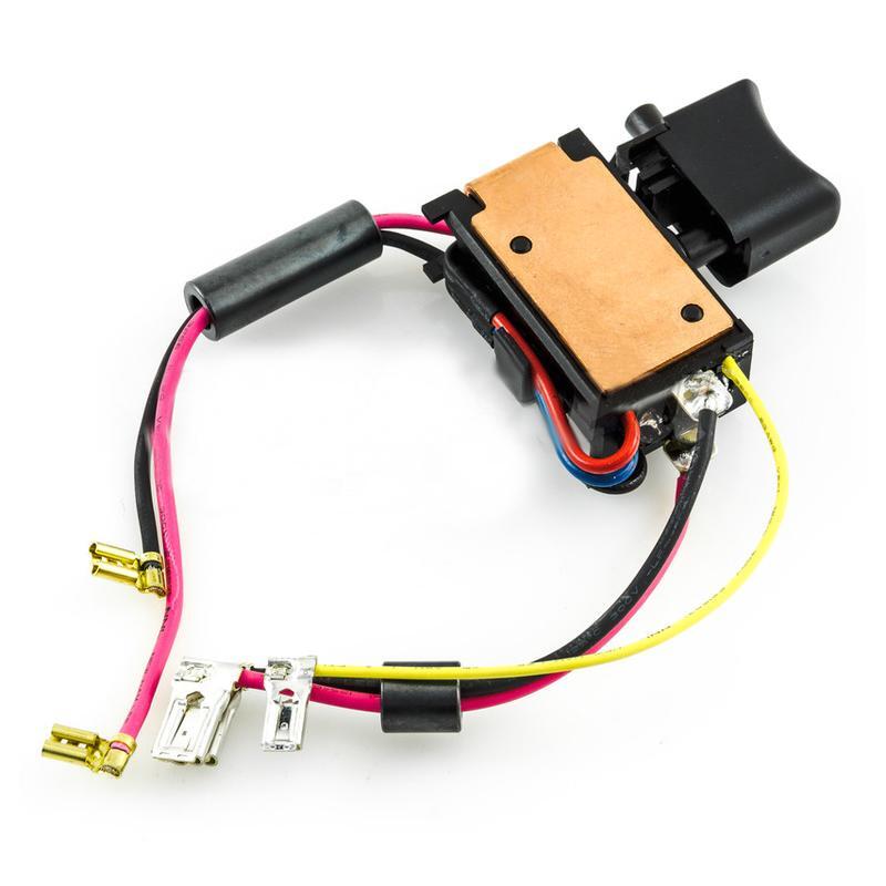 638862-2 Makita �����������
