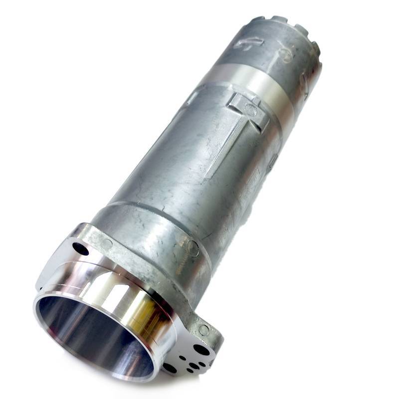 318512-2 Makita �������