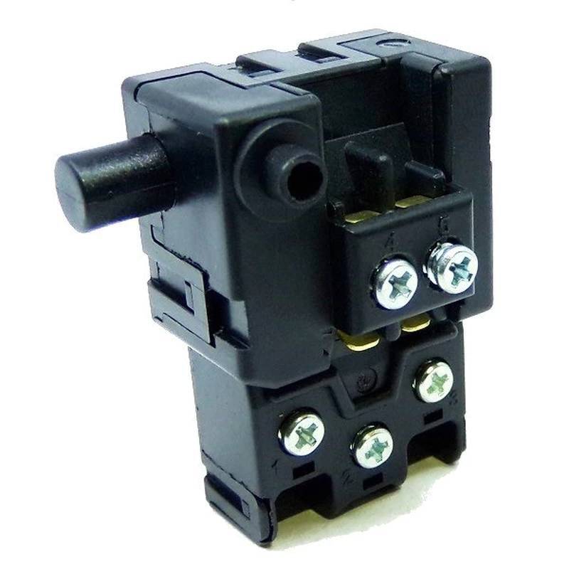 650717-1 Makita ����������� TGC30B