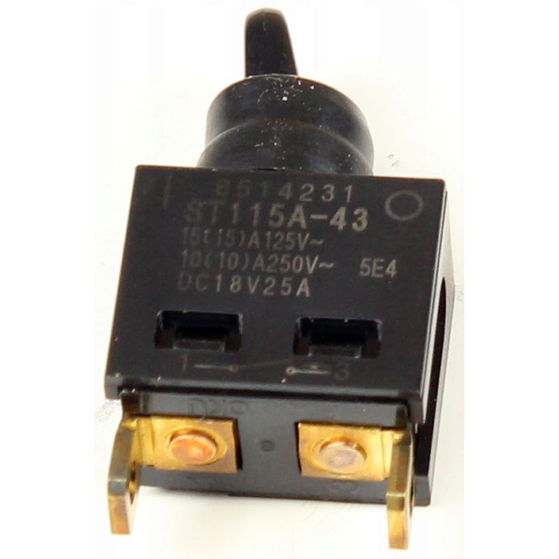 651423-1 Makita ����������� � 3706/3707/3708/