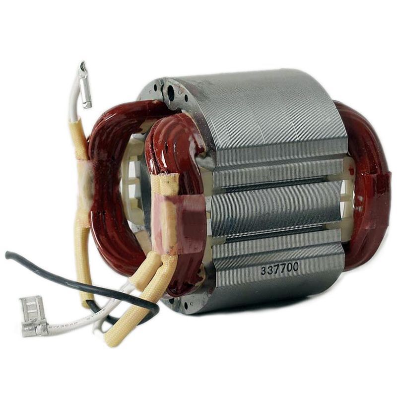 527700-2 Makita ������ ��� GA7050