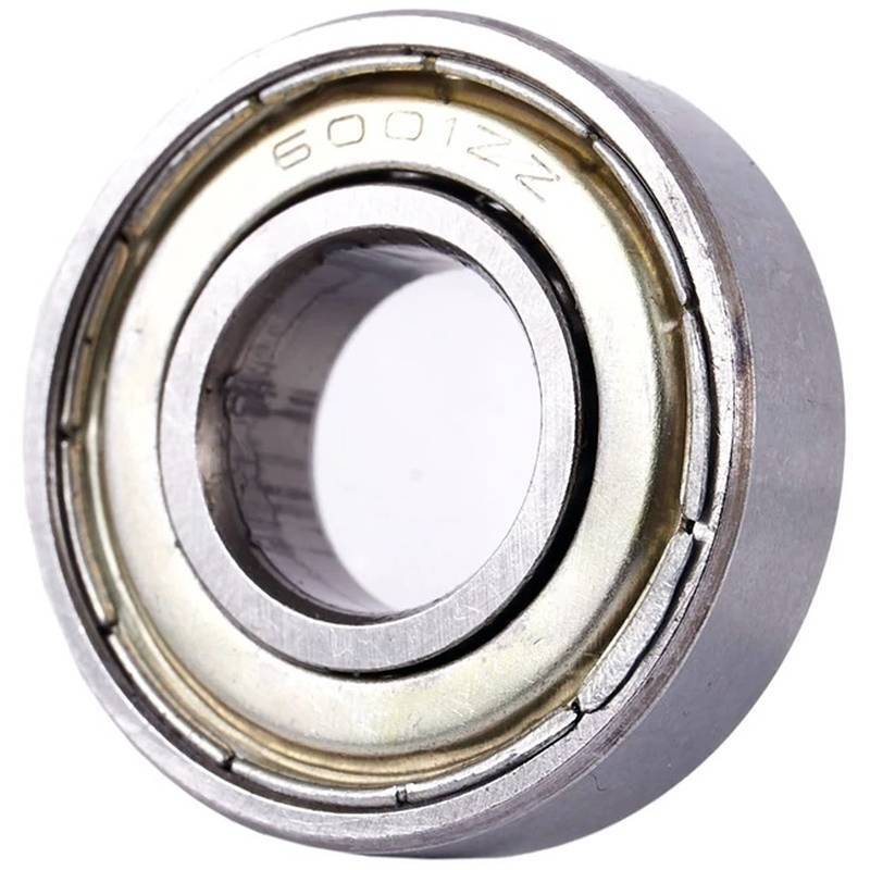 211148-5 Makita ��������� 6001ZZ