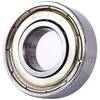 211148-5 Makita ��������� 6001ZZ