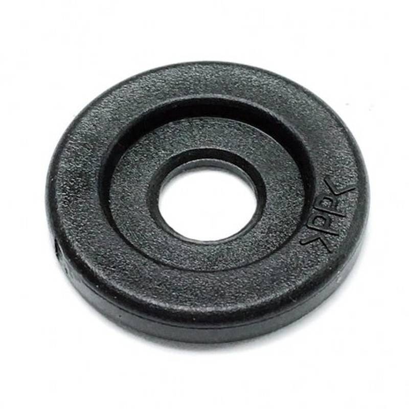 415438-0 Makita ����� 20 � 5103R/5143R/5704R/