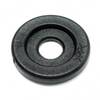 415438-0 Makita ����� 20 � 5103R/5143R/5704R/