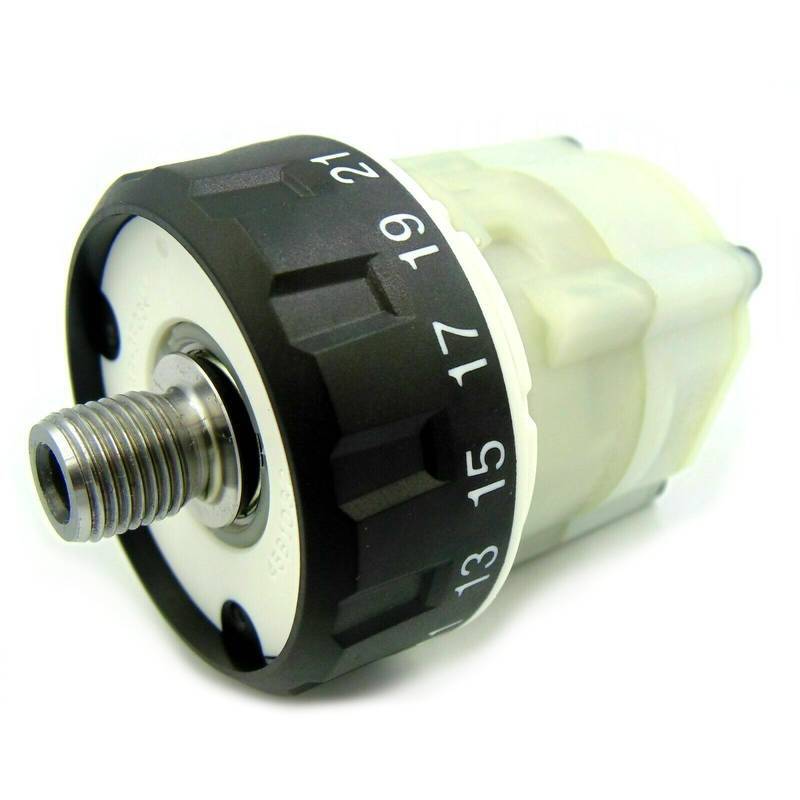 127324-0 Makita �������� � �����