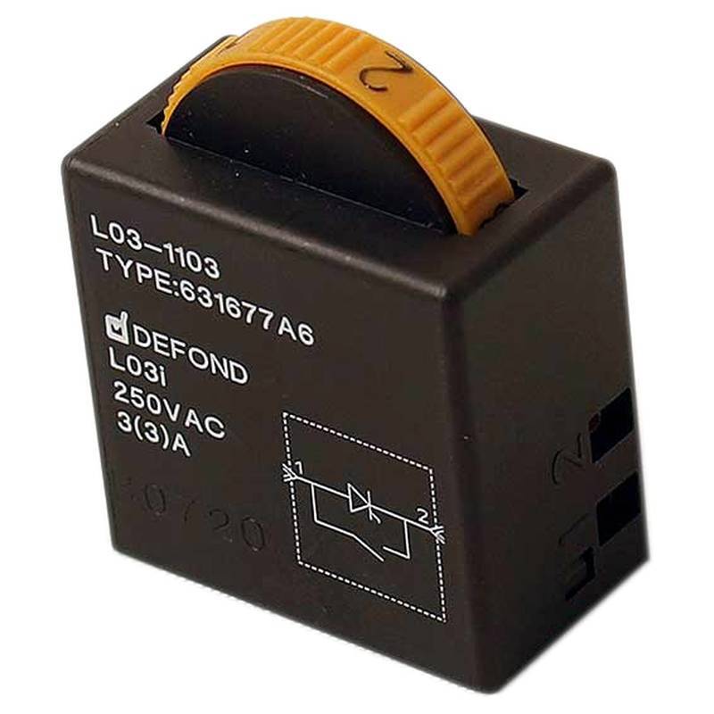 631677-6 Makita ����������