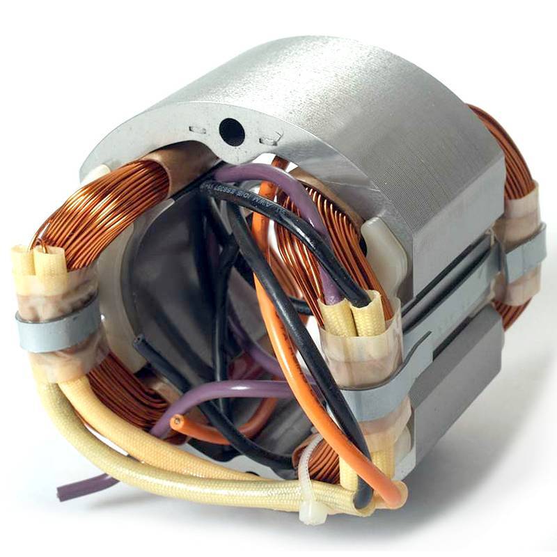 626124-0 Makita ������ ��� HM1304/HM1304B
