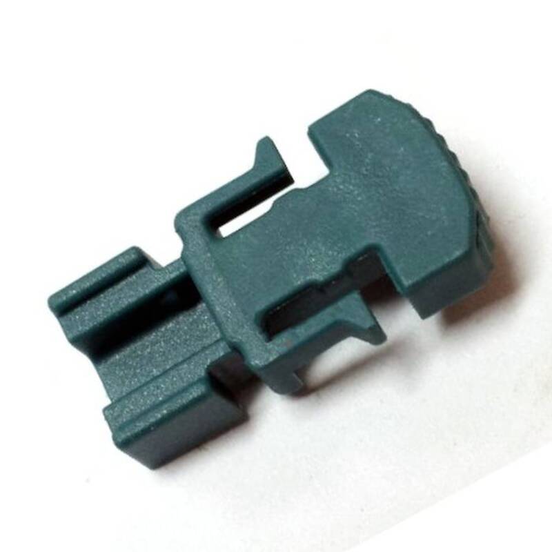 454112-5 Makita ������ ������� ��� DHR242
