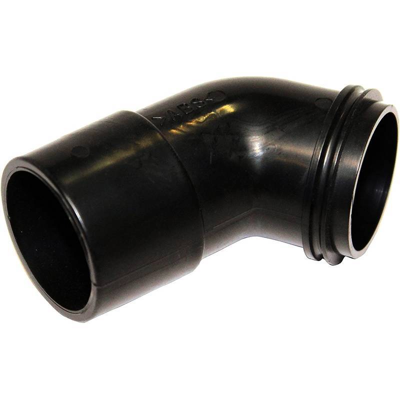 416497-7 Makita ���������� ������������ � 9403