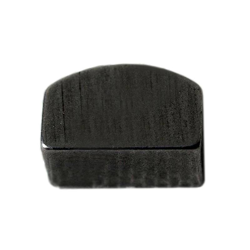 254011-9 Makita ���������� ������ 4
