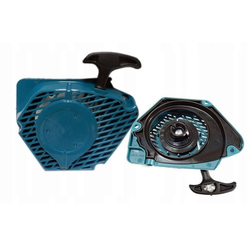 161328-2 Makita ������� � �����