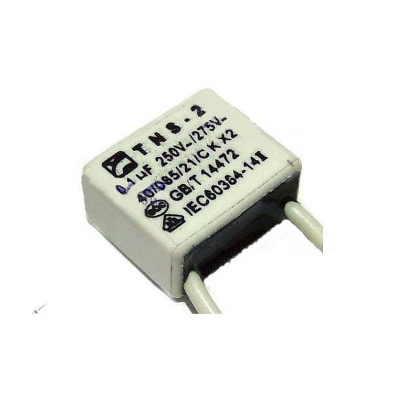 645239-4 Makita ������ ����� � UC4030A