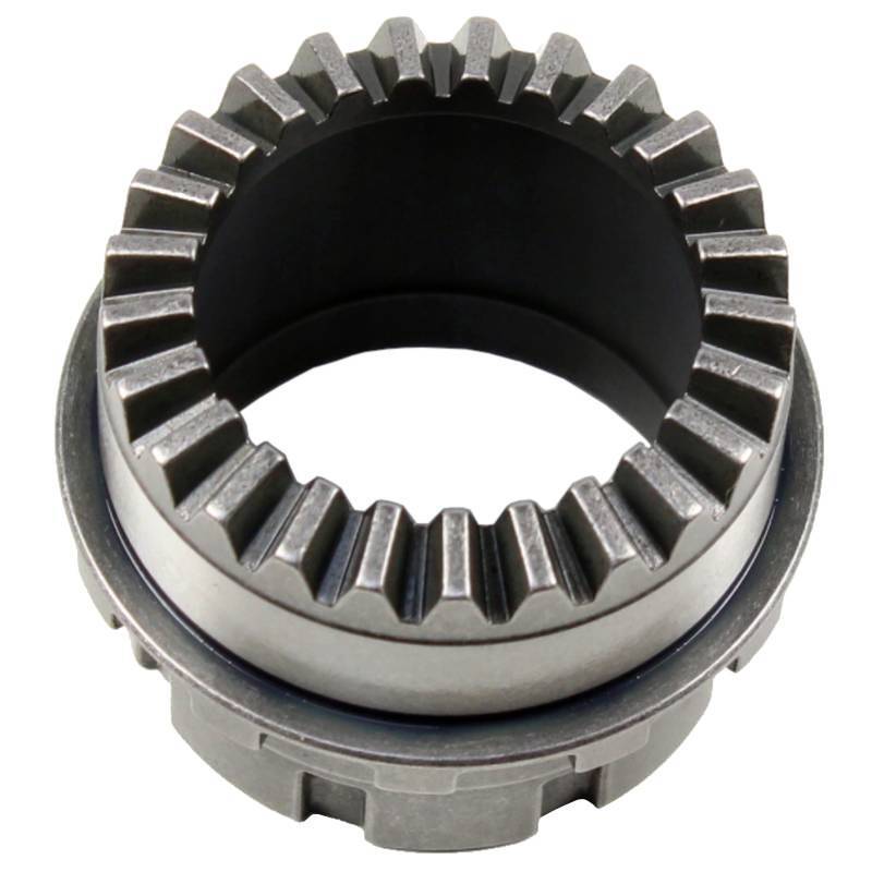 227509-9 Makita ������ ���������� �������� 25