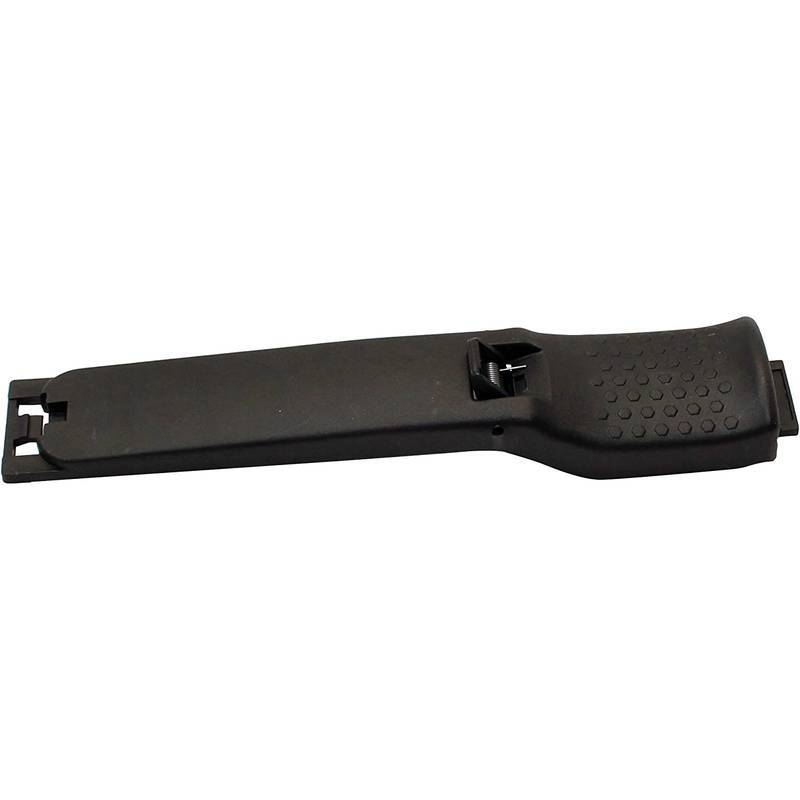 154584-1 Makita ����� �����������