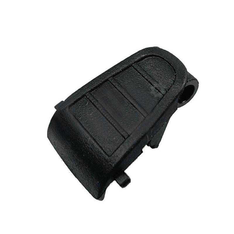 418842-2 Makita ������ ����������