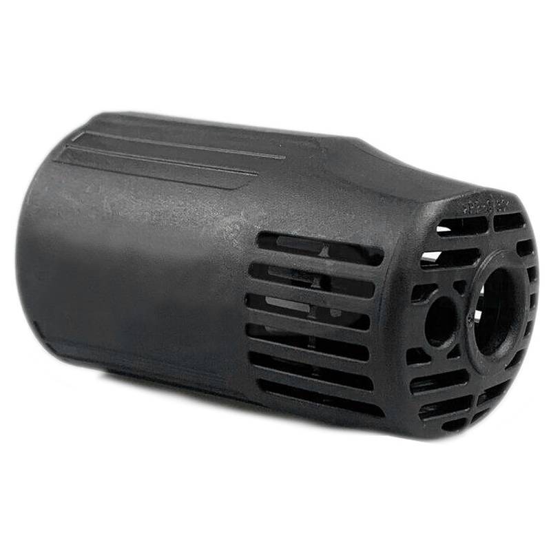 413A32-8 Makita ������ ������ ������� 9555NB/