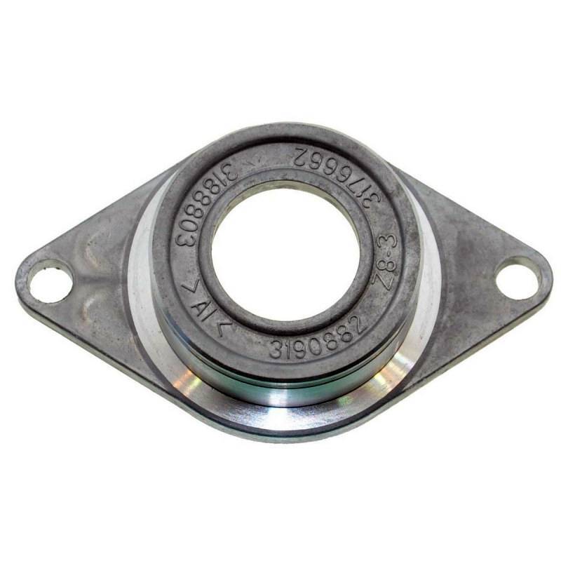319088-2 Makita ������ ���������� ��� HS7101