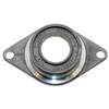 319088-2 Makita ������ ���������� ��� HS7101