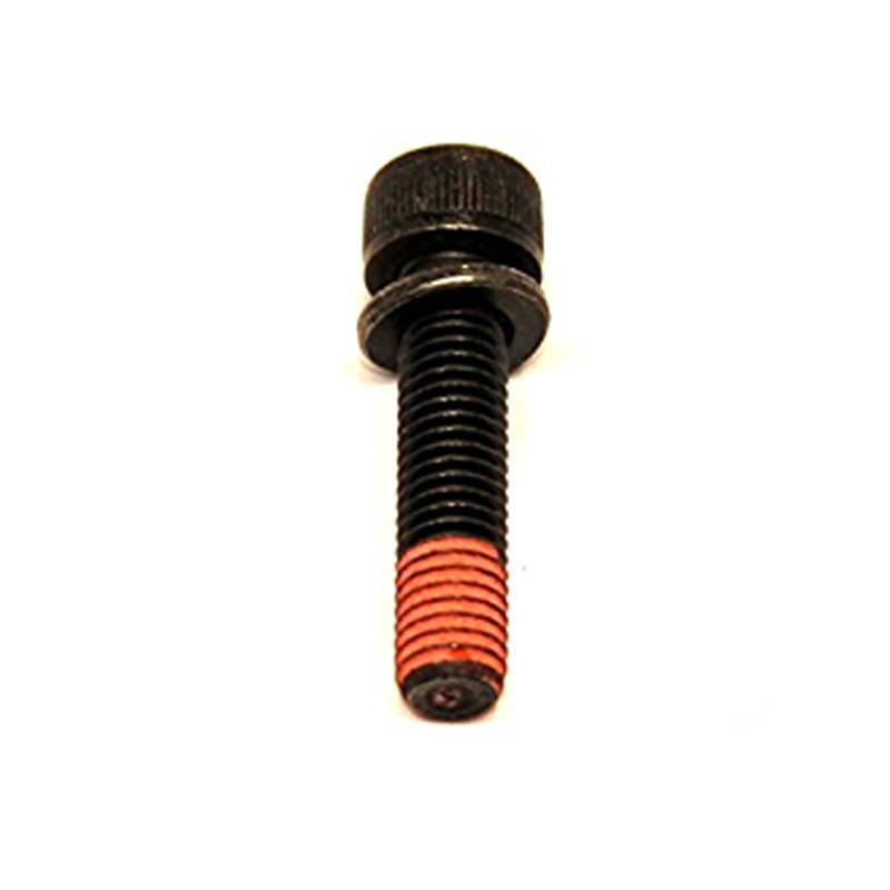 266011-7 Makita ���� M8�35 � �����.��������������