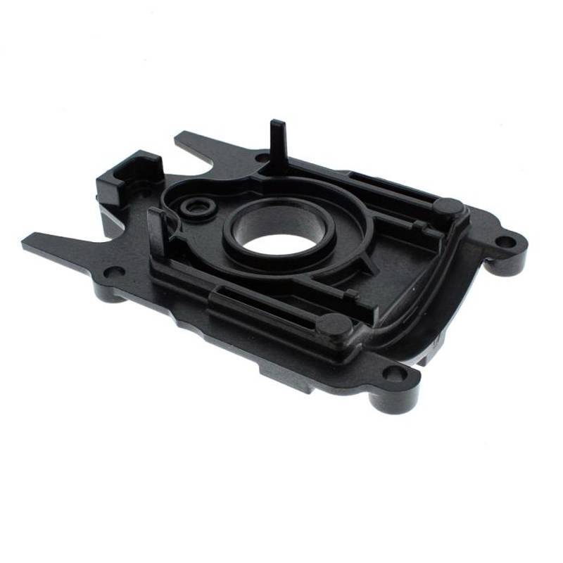 450241-2 Makita ������ ��������� ����� HR3210C/