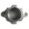 317747-2 Makita ������ ���������� ��� MT360