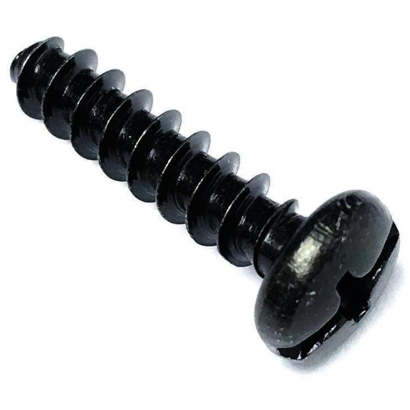 265999-8 Makita ������������ ���� 4�25 ������