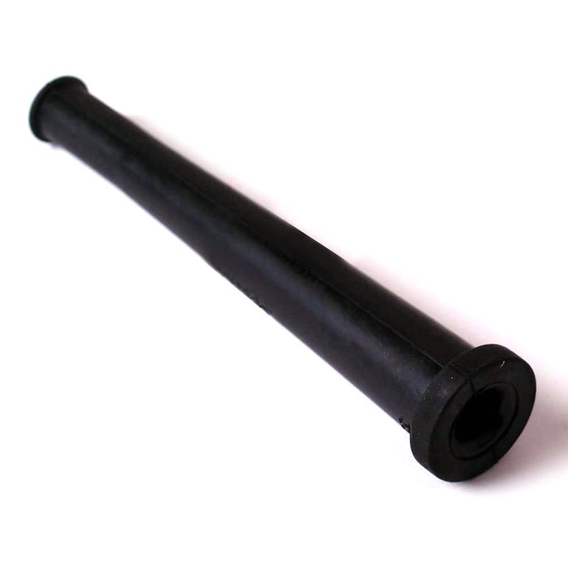 682559-5 Makita ��������� ������ 8 ��� 9558NB/