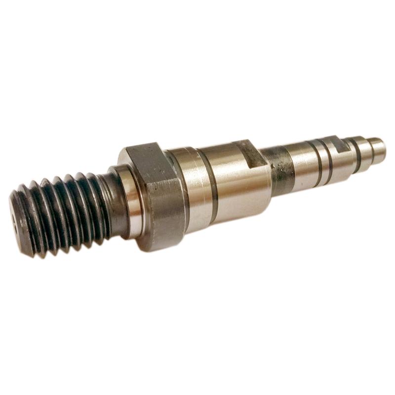 324789-9 Makita �������� ��� GA5021C/GA6021C