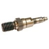324789-9 Makita �������� ��� GA5021C/GA6021C