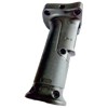 183935-1 Makita ��������