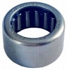 212151-9 Makita ���������� ��������� 15/20