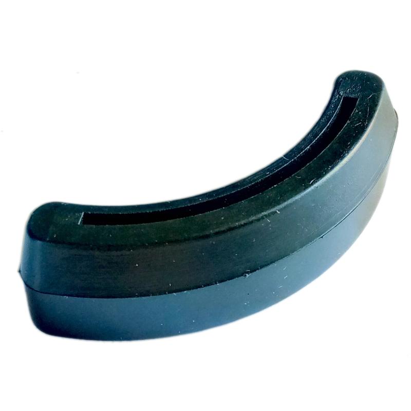 421834-2 Makita ����� ��� MT240