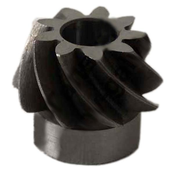 227429-7 Makita ���������� ���������� �������� 9